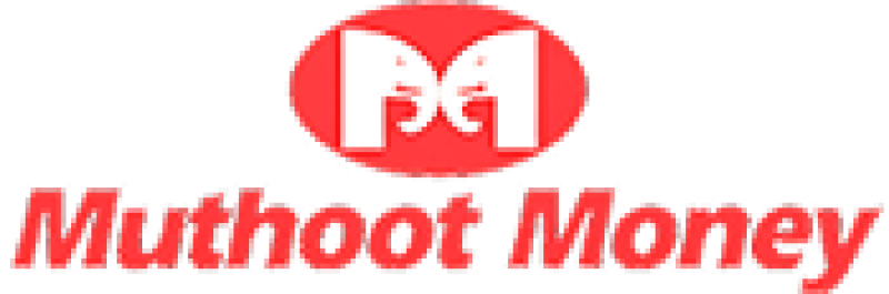 Muthoot Finance